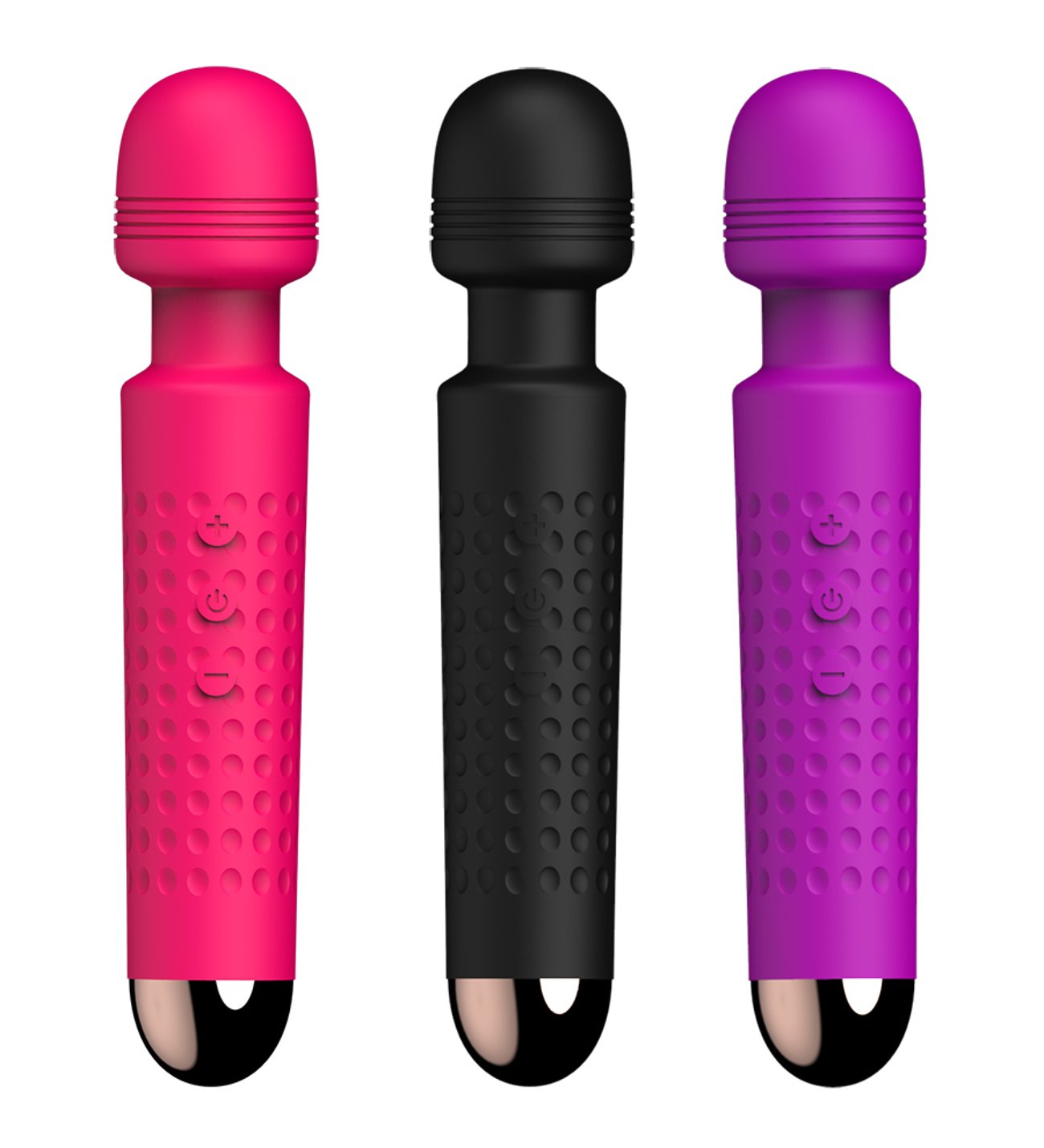 İlk Kez Yapay Penis Kullanmaya Başlayanlar İçin Rehber