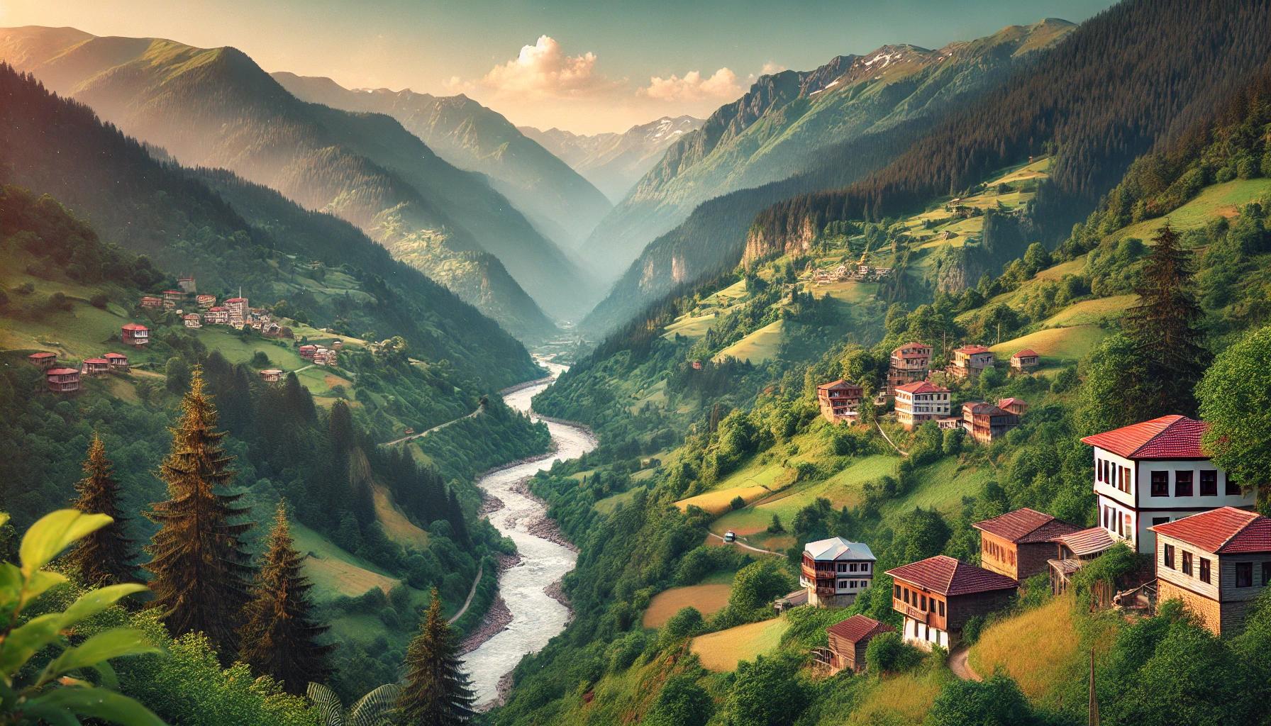 Artvin’de Hızlı ve Güvenli Erotik Shop Alışverişi