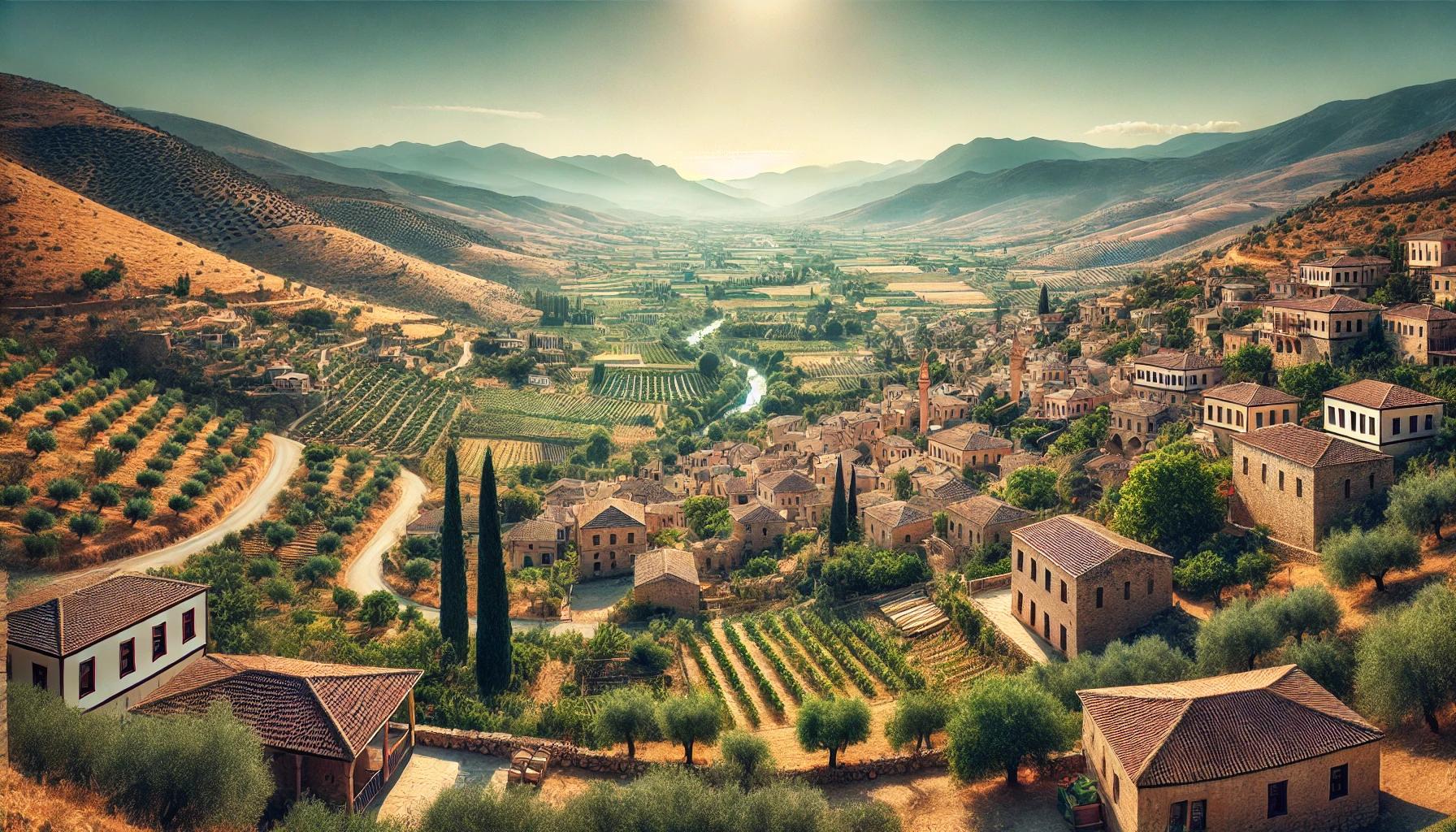 Aydın’da Erotik Shop Alışverişinde Hızlı Kargo ve Gizli Teslimat