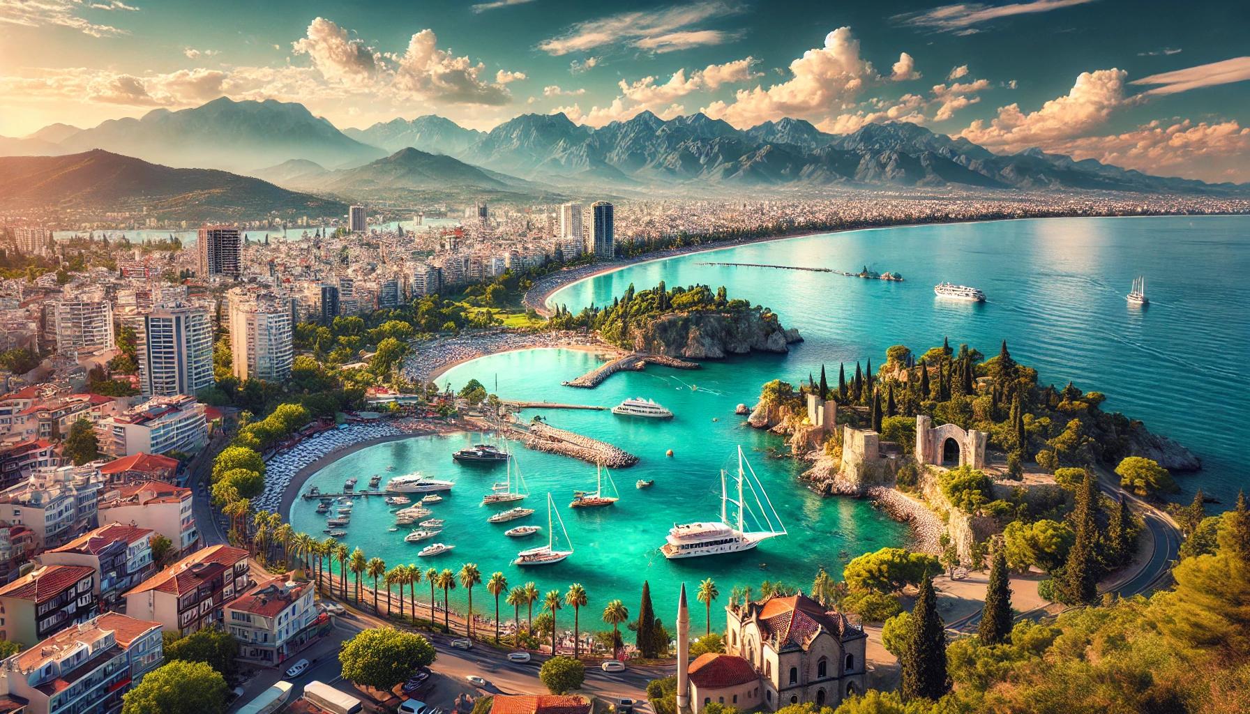 Antalya Hızlı Güvenli ve Gizli Erotik Shop Alışverişi