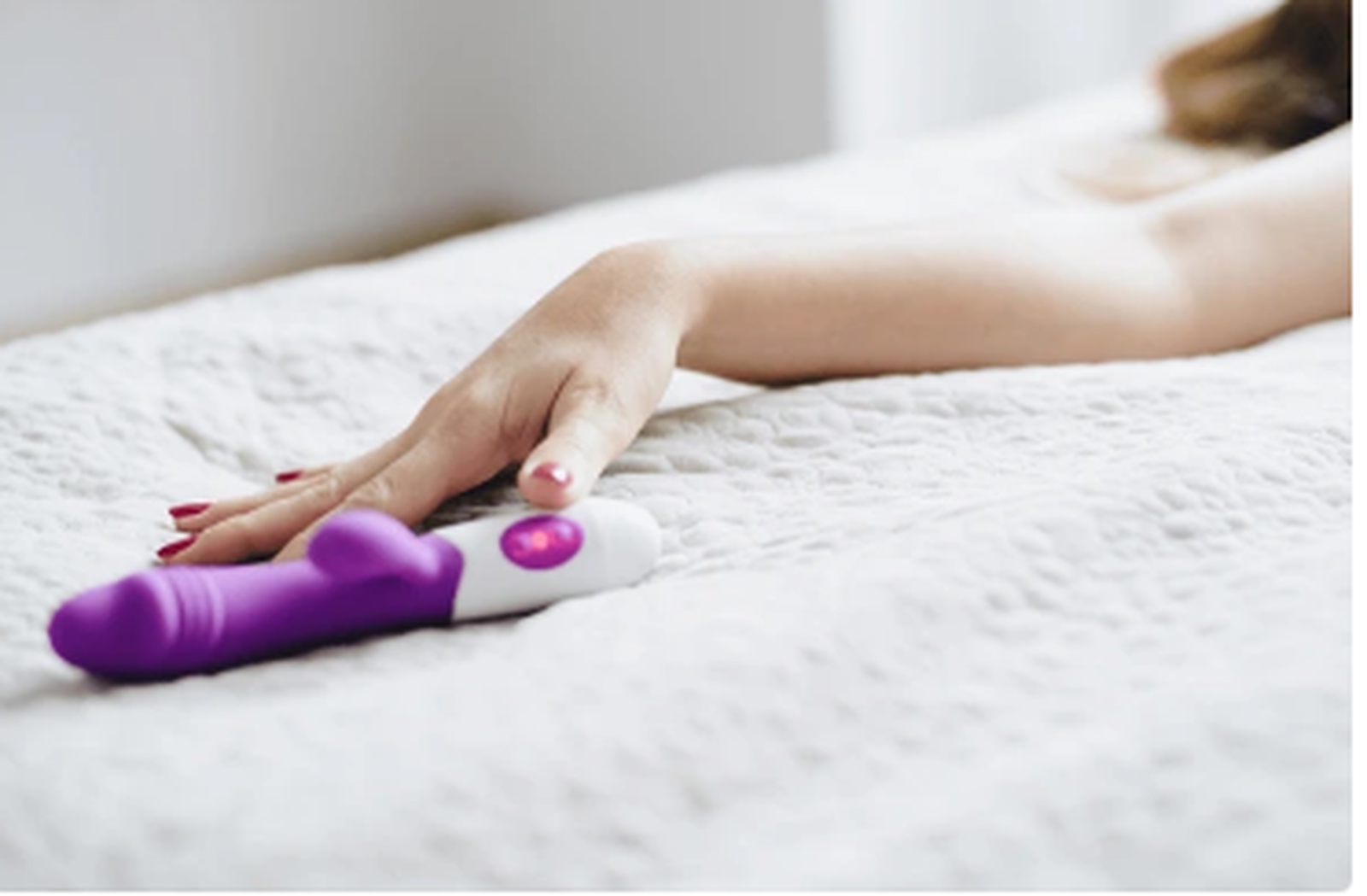 İlk Defa Seks Oyuncağı Kullananlar İçin Rehber ve Tavsiyeler