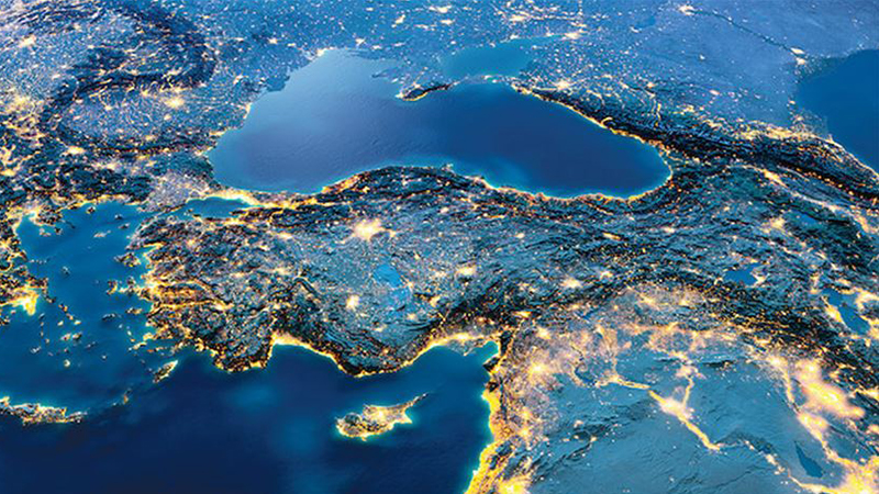 Türkiye Erotik Shop | Tüm Türkiye’ye Kargo 