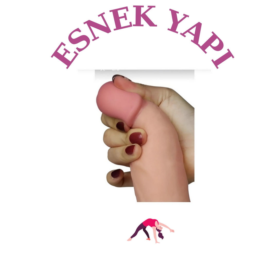 22 CM Ekstra Tırtıklı | Dildo Vibratör | 