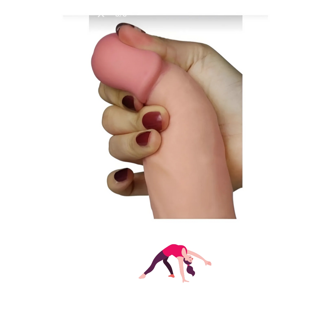 22 CM Yumuşak Dokulu Güçlü Titreşimli Dildo - Ayarlanabilir Titreşim