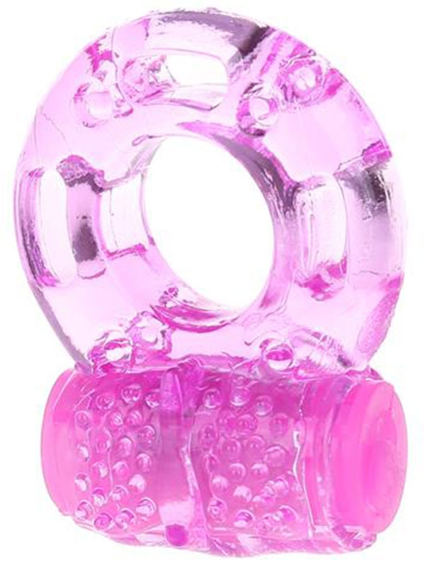 2’li 150ML Yenilebilir Kayganlaştırıcı Jel | Oral/Anal/Vajinal