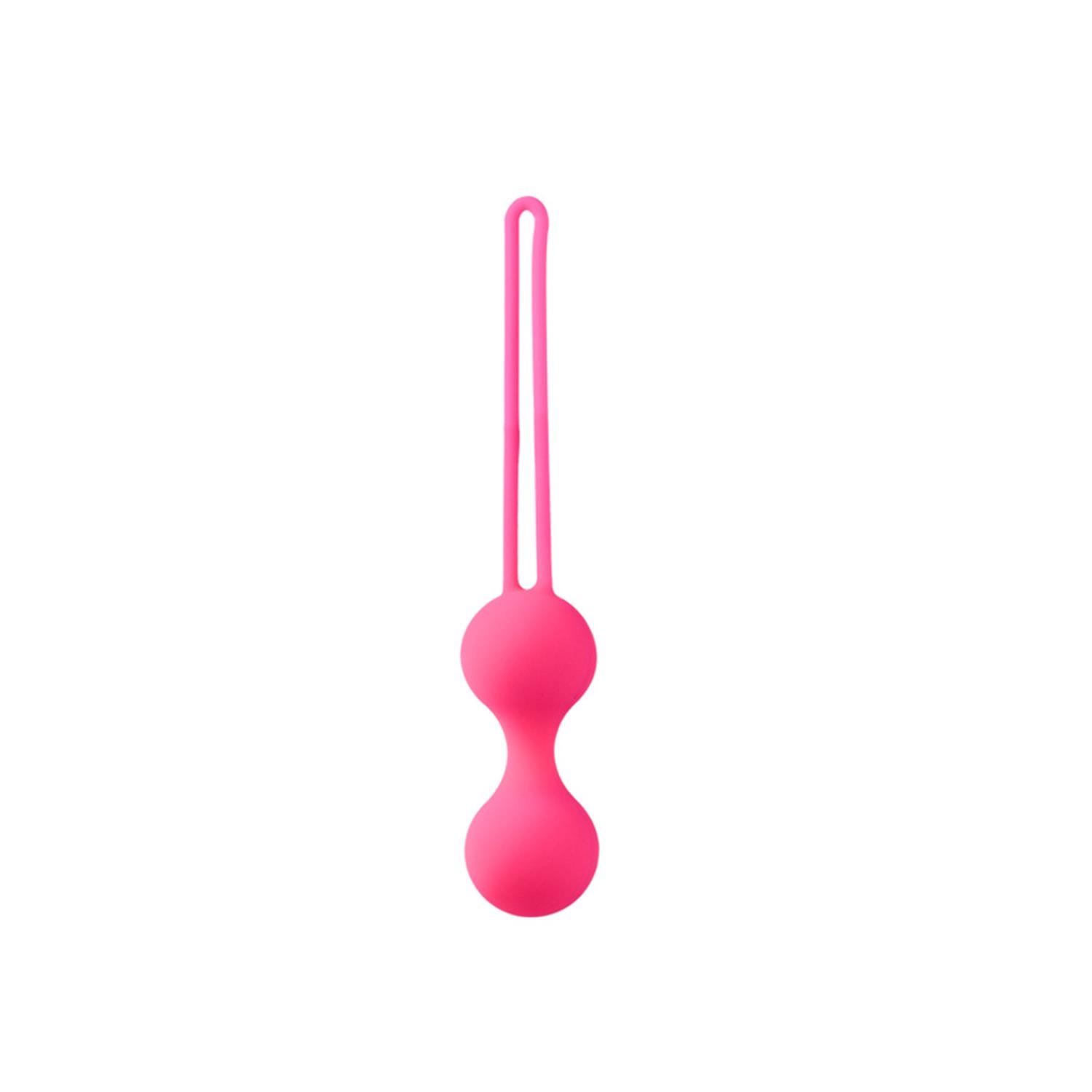 Kegel Topu Çift | Pelvik Taban Kaslarını Güçlendirin | Doğum Sonrası İyileşme | i Artırın | İdrar Kaçırma Sorununu Azaltın